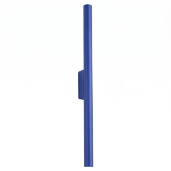Pastelo 2 kinkiet 2xG9 ultramaryna SL.2128 Sollux Lighting