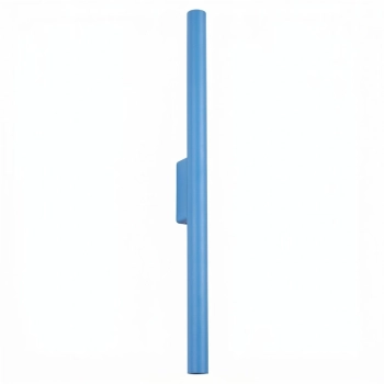 Pastelo 2 kinkiet 2xG9 błękitny SL.2152 Sollux Lighting