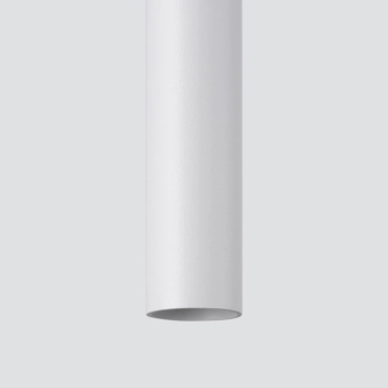 Pastelo 5P lampa wisząca 5xG9 biała SL.1175