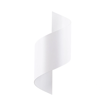 Talassa kinkiet 1xG9 biały SL.1308 Sollux Lighting