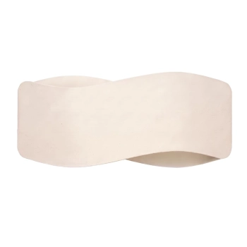 Tila 30 kinkiet 1xG9 beżowy SL.2273 Sollux Lighting