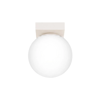 Yoli 1 lampa sufitowa 1xG9 beżowa SL.2232 Sollux Lighting