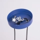 Arche 2P lampa wisząca 2xG9 ultramaryna SL.2046
