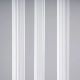 Arche 3P lampa wisząca 3xG9 biała SL.1340