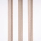 Arche 3P lampa wisząca 3xG9 taupe SL.2038