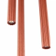 Arche 3P lampa wisząca 3xG9 ochra czerwona SL.2041