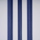 Arche 3P lampa wisząca 3xG9 ultramaryna SL.2047
