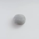 Globe kinkiet 2xG9 beton SL.1362