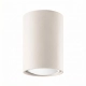 Lagos 10 lampa sufitowa 1xGU10 beżowa SL.2066 Sollux Lighting