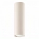 Lagos 20 lampa sufitowa 1xGU10 beżowa SL.2072 Sollux Lighting