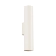 Lagos 2 kinkiet 2xGU10 beżowy SL.1483 Sollux Lighting