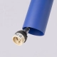 Lagos 3L lampa wisząca 3xGU10 ultramaryna SL.2085