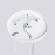 Liro 3P lampa wisząca 3xGU10 biały SL.1694