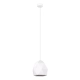 Mint lampa wisząca 1xE27 ceramiczna SL.1251 Sollux Lighting