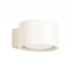 Modo 1 kinkiet 1xGx53 beżowy SL.2441 Sollux Lighting