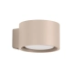 Modo 1 kinkiet 1xGx53 taupe SL.2445 Sollux Lighting