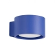 Modo 1 kinkiet 1xGx53 ultramaryna SL.2457 Sollux Lighting