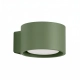 Modo 1 kinkiet 1xGx53 zielona oliwka SL.2461 Sollux Lighting