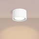 Modo 1 lampa sufitowa 1xGx53 biała SL.2434
