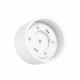 Modo 1 lampa sufitowa 1xGx53 biała SL.2434