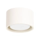 Modo 1 lampa sufitowa 1xGx53 beżowa SL.2442 Sollux Lighting