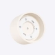 Modo 1 lampa sufitowa 1xGx53 beżowa SL.2442