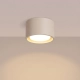 Modo 1 lampa sufitowa 1xGx53 taupe SL.2446
