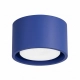 Modo 1 lampa sufitowa 1xGx53 ultramaryna SL.2458 Sollux Lighting