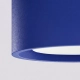 Modo 1 lampa sufitowa 1xGx53 ultramaryna SL.2458