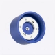 Modo 1 lampa sufitowa 1xGx53 ultramaryna SL.2458