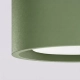 Modo 1 lampa sufitowa 1xGx53 zielona oliwka SL.2462