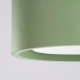Modo 1 lampa sufitowa 1xGx53 szałwiowa SL.2470