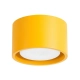 Modo 1 lampa sufitowa 1xGx53 żółta SL.2474 Sollux Lighting