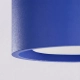 Modo 2 lampa sufitowa 2xGx53 ultramaryna SL.2459