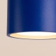 Modo 3 lampa sufitowa 3xGx53 ultramaryna SL.2460