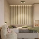 Modo 3 lampa sufitowa 3xGx53 zielona oliwka SL.2464