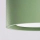 Modo 3 lampa sufitowa 3xGx53 szałwiowa SL.2472