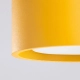 Modo 3 lampa sufitowa 3xGx53 żółta SL.2476