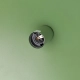Nox 40 lampa wisząca 1xE27 szałwiowa SL.2546