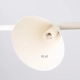 Nox 4L lampa wisząca 4xE14 beżowa SL.2554