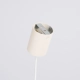 Nox 4L lampa wisząca 4xE14 beżowa SL.2554
