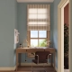 Nox lampa biurkowa 1xE14 taupe SL.2572