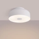 Omiq lampa sufitowa 4xE27 biała SL.1677