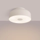 Omiq lampa sufitowa 4xE27 beżowa SL.1679