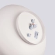 Omiq lampa sufitowa 4xE27 beżowa SL.1679