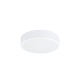 Onyx 30 lampa sufitowa LED 23W 1813lm 3000K biała SL.1243 Sollux Lighting