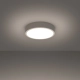 Onyx 30 lampa sufitowa LED 23W 1813lm 3000K biała SL.1243