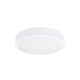 Onyx 40 lampa sufitowa LED 23W 1890lm 3000K biała SL.1245 Sollux Lighting