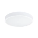 Onyx 50 lampa sufitowa LED 32W 2539lm 3000K biała SL.1247 Sollux Lighting
