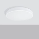 Onyx 60 lampa sufitowa LED 65W 5177lm 3000K biała SL.1249